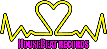 HouseBeat Group Logo